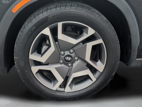 Used 2023 Hyundai Palisade Limited FWD image 51