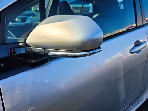 Used 2016 Toyota Prius Four Touring w/ Four Season Floor Mat Package FWD image 43