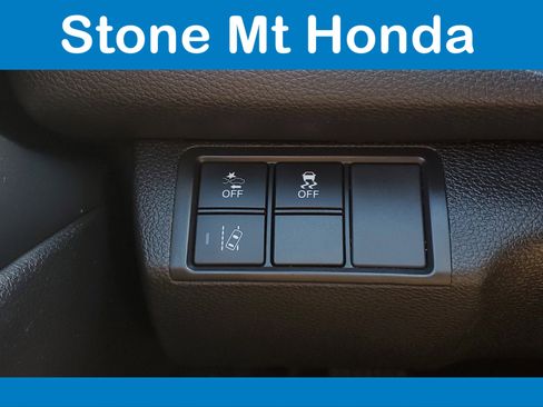 Used 2021 Honda Civic Sport image 32