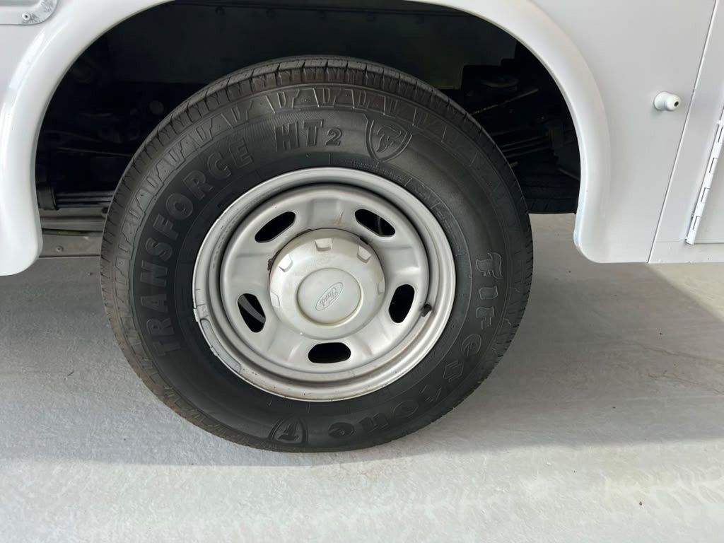 Used 2016 Ford F250 XL RWD image 10