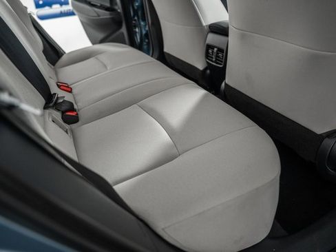 Certified 2024 Toyota Corolla Cross L image 29