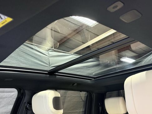 Used 2023 Toyota Tundra 1794 Edition w/ Advanced Package image 16