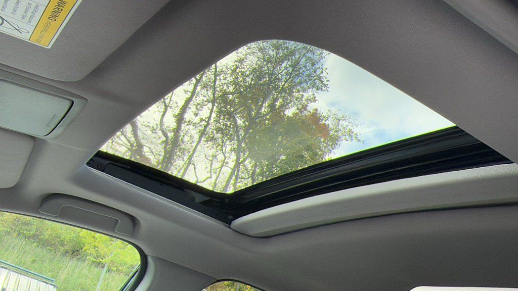Used 2019 Honda CR-V EX-L image 23