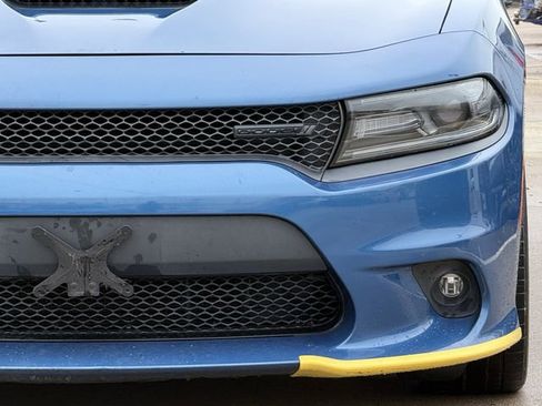 Used 2020 Dodge Charger GT w/ Blacktop Package image 15