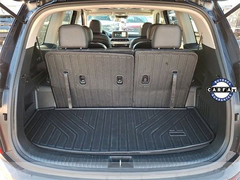 Used 2022 Kia Telluride S image 30