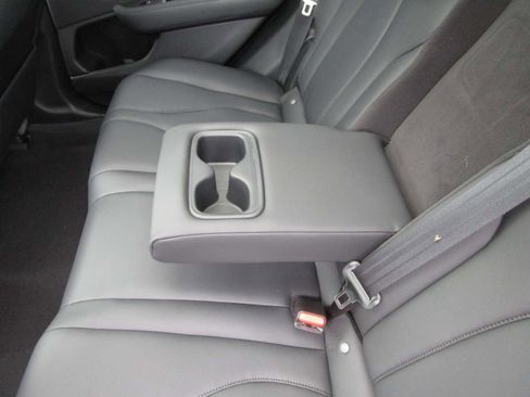 Certified 2023 Acura RDX AWD image 10