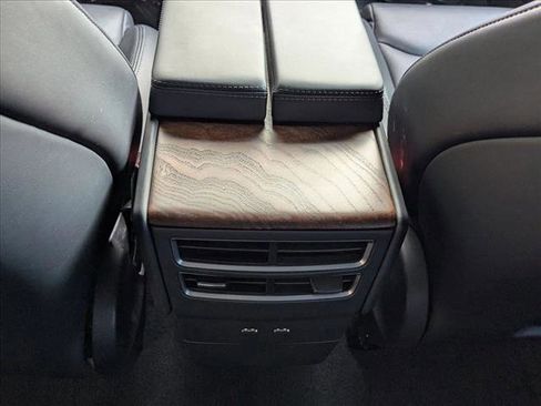 Used 2020 Tesla Model S Long Range image 21