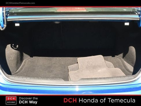 Used 2018 Hyundai Sonata Limited w/ Limited Ultimate Package 03 image 22