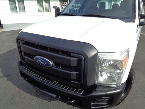 Used 2013 Ford F250 XL image 20