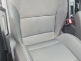 Used 2019 Volkswagen e-Golf SE w/ Driver Assistance Package image 3