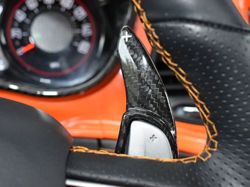 Used 2023 Dodge Challenger GT w/ Plus Package image 25