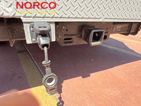 Used 2022 Ford F250 XL w/ STX Appearance Package image 13