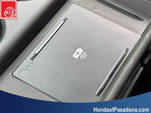 New 2026 Honda Odyssey Sport-L image 14