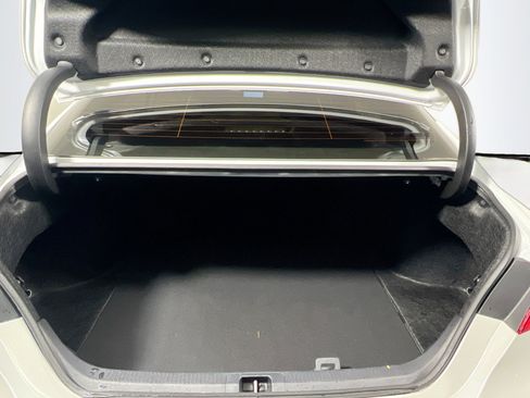 Used 2023 Toyota Camry XLE image 34