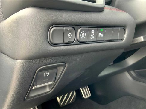 New 2025 Acura TLX w/A-Spec Package image 14