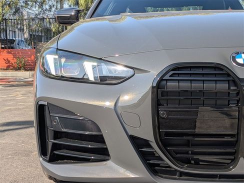 New 2026 BMW M440i Coupe w/ Premium Package image 17