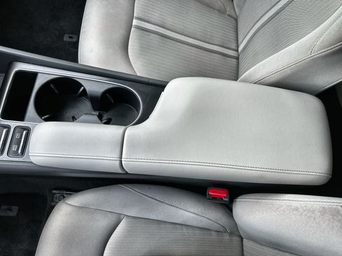 Used 2024 Hyundai Sonata SEL FWD image 22