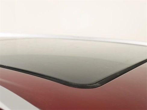 New 2026 Lexus TX 350 AWD image 25