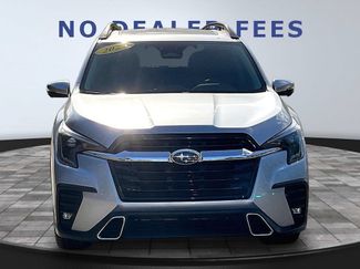 Used 2023 Subaru Ascent Touring AWD/4WD video 2
