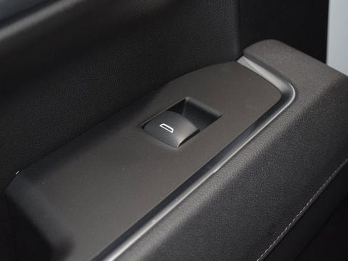 New 2025 Chevrolet Silverado 1500 LT w/ All Star Edition Plus image 47