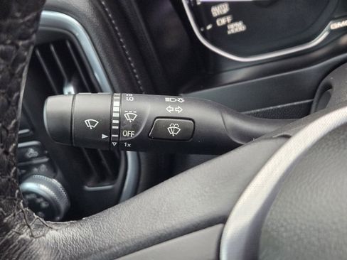 Used 2021 GMC Sierra 1500 Elevation RWD image 26