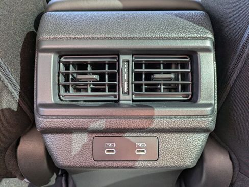 Used 2025 Honda Accord LX image 27