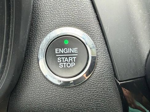 Used 2020 Ford EcoSport Titanium AWD/4WD image 21