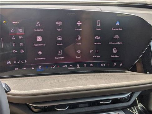 New 2025 Audi Q5 Premium Plus image 11