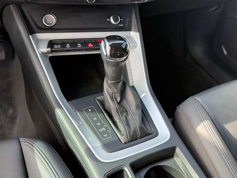 Used 2020 Audi Q3 2.0T Premium AWD/4WD image 20