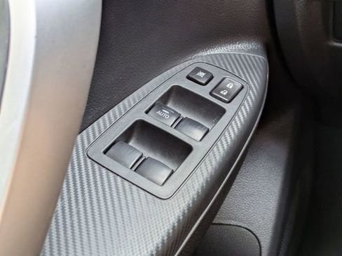 Used 2024 Mitsubishi Eclipse Cross SE AWD/4WD image 25