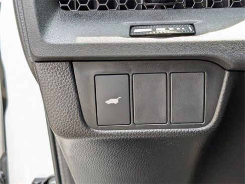 New 2026 Honda CR-V Sport-L image 23