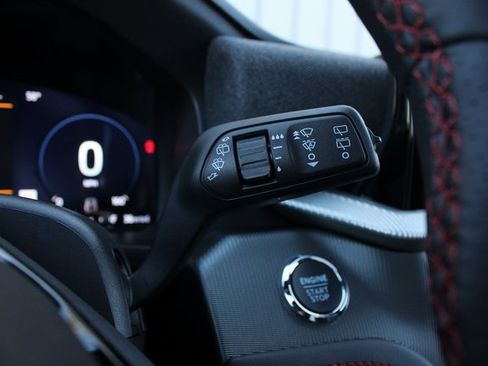 New 2026 Ford Explorer ST-Line w/ ST-Line Street Pack image 12