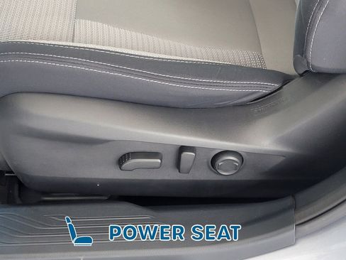 Used 2022 Subaru Outback Premium AWD/4WD image 15