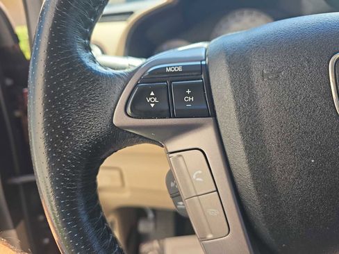 Used 2012 Honda Pilot EX-L image 18