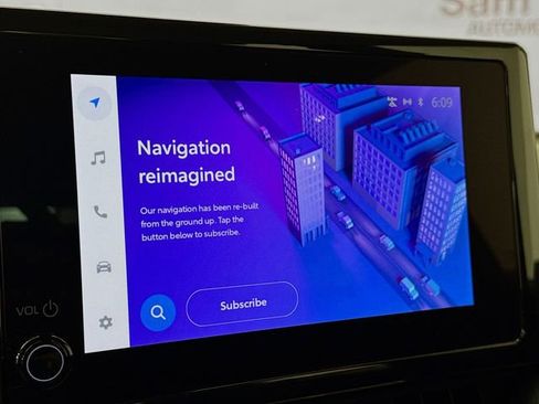 Used 2024 Toyota Corolla LE image 13