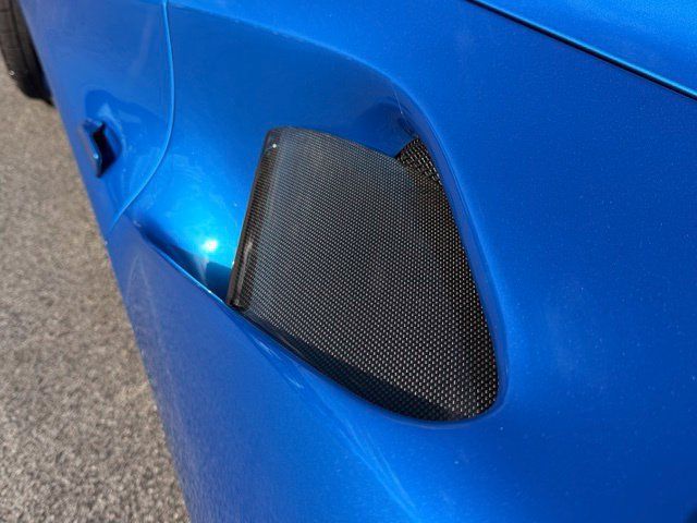 Used 2017 Ferrari 488 Spider RWD image 42