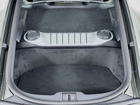 New 2025 Porsche 718 Cayman S image 23