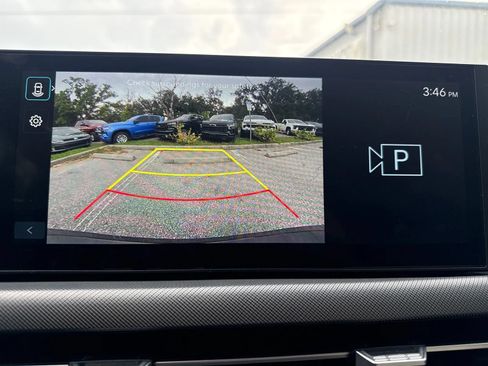 Used 2025 Hyundai Sonata SEL FWD image 25