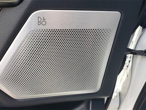 Used 2023 Ford F150 Platinum w/ Equipment Group 701A High image 20