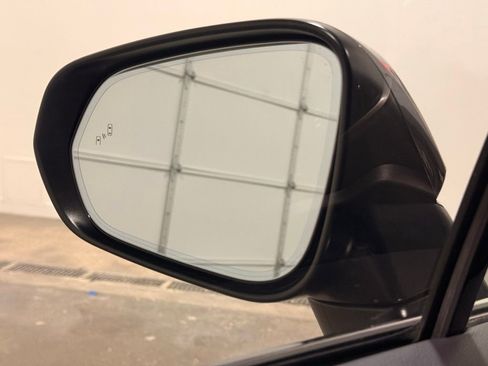 Used 2022 Lexus RX 350 FWD w/ Premium Package image 12