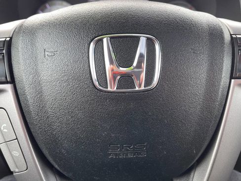 Used 2013 Honda Pilot EX-L image 18