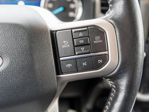 Used 2022 Ford Expedition XLT w/ Equipment Group 202A image 26