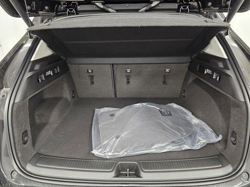 New 2026 Buick Envision Sport Touring AWD/4WD image 28