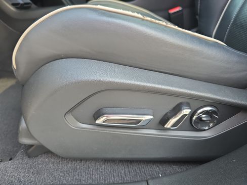 Used 2019 Acura RDX FWD w/ Advance Package image 28