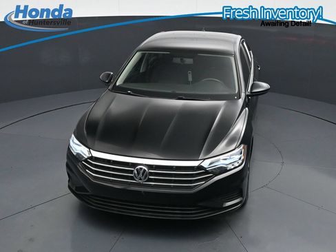 Used 2019 Volkswagen Jetta S FWD image 28
