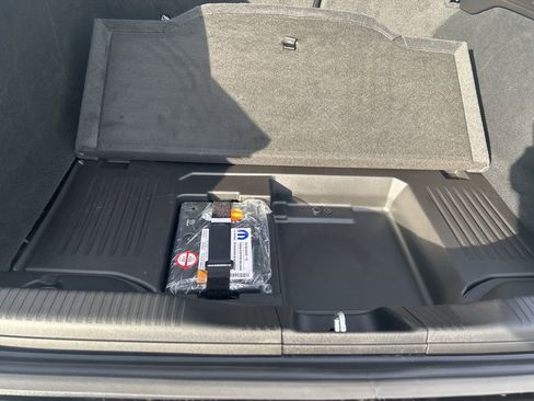New 2026 Dodge Charger Scat Pack AWD/4WD image 28