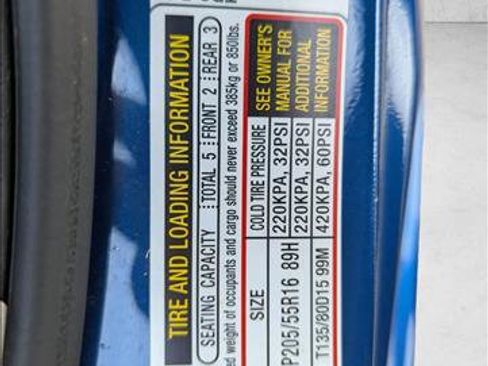 Used 2012 Honda Civic EX-L image 14