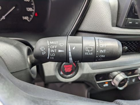 Used 2023 Honda CR-V EX image 34