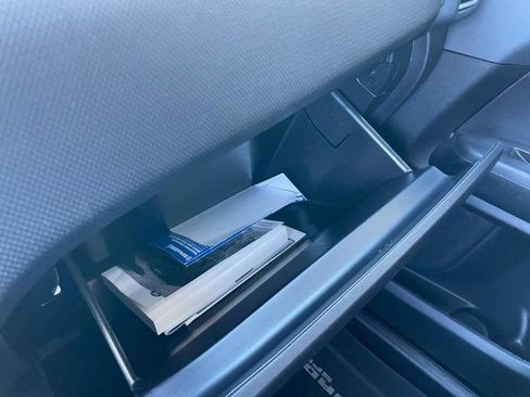 Used 2023 Ford Bronco Sport Big Bend w/ Convenience Package image 48