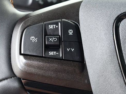Used 2022 Ford Mustang Mach-E GT AWD/4WD image 32